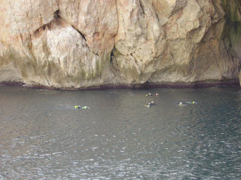 Estartit_2008_187.JPG