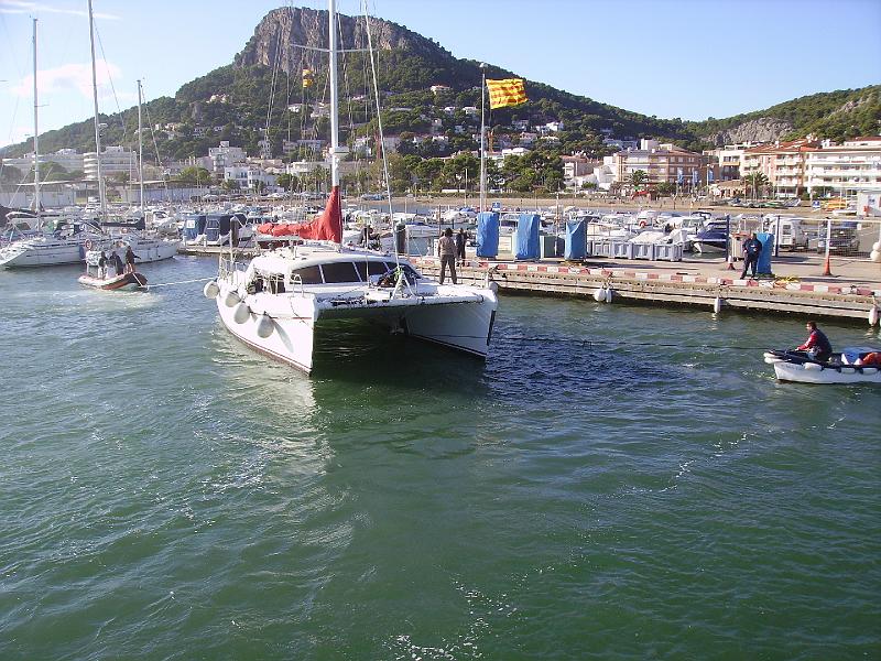 Estartit_2008_220.JPG