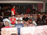 Estartit_2008_147