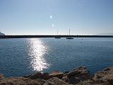 Estartit_2009_005