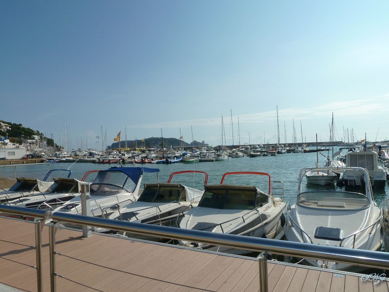 Estartit_2011_150.jpg
