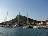 Estartit_2011_177