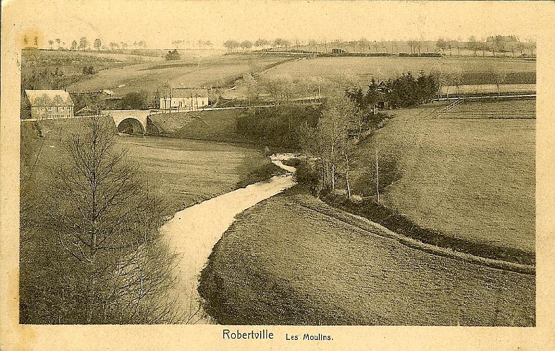 1928_Robertville_Les-Moulins.jpg