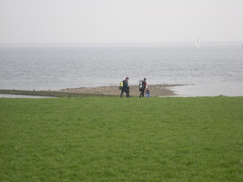 090412_zelande_paques_2009_095.JPG