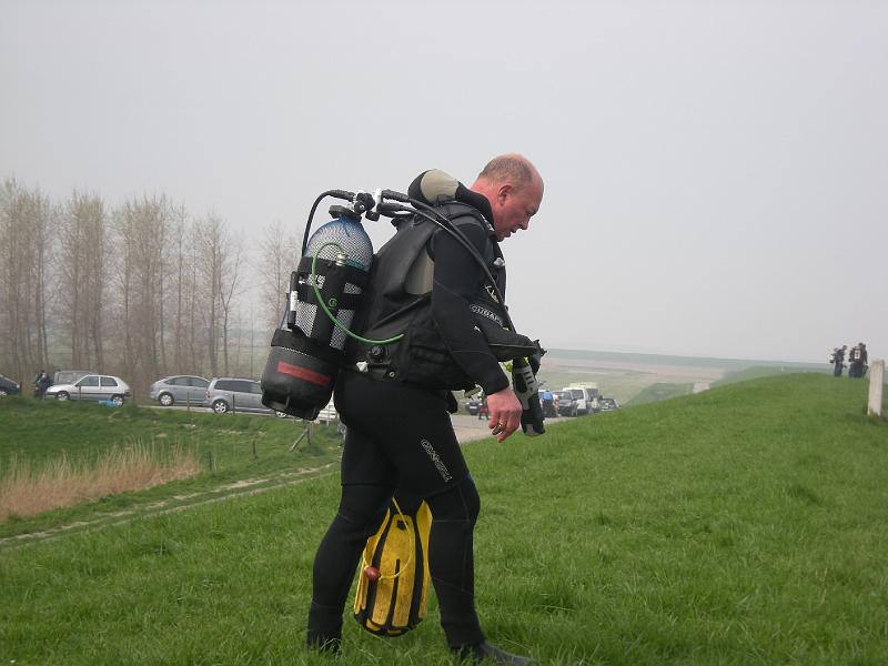 090412_zelande_paques_2009_096.JPG
