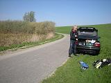 090411_zelande_paques_2009_001