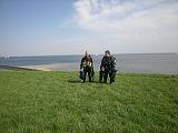 090411_zelande_paques_2009_002