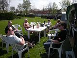 090411_zelande_paques_2009_003