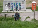 090411_zelande_paques_2009_015