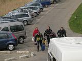 090411_zelande_paques_2009_022