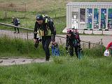 090411_zelande_paques_2009_024