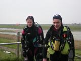 090411_zelande_paques_2009_026