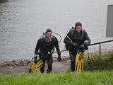 090411_zelande_paques_2009_042