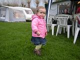 090411_zelande_paques_2009_057