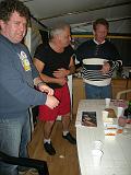 090411_zelande_paques_2009_075