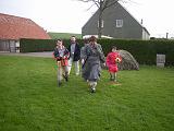 090412_zelande_paques_2009_076