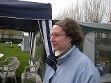 090412_zelande_paques_2009_078