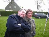 090412_zelande_paques_2009_079