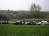 090412_zelande_paques_2009_084