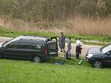 090412_zelande_paques_2009_086