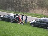 090412_zelande_paques_2009_088