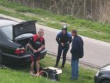 090412_zelande_paques_2009_089