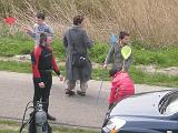 090412_zelande_paques_2009_090