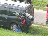 090412_zelande_paques_2009_092