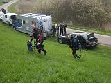 090412_zelande_paques_2009_093