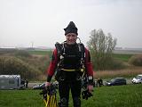 090412_zelande_paques_2009_094