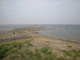 090412_zelande_paques_2009_106