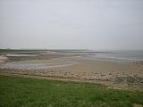 090412_zelande_paques_2009_107