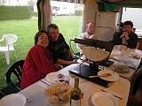 090412_zelande_paques_2009_117