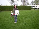 090412_zelande_paques_2009_118