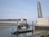 090413_zelande_paques_2009_128