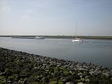 090413_zelande_paques_2009_129